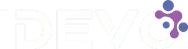 IDEVO Solutions