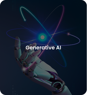 Generative AI